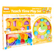 Funtime My 1st Teach Time Gift Set