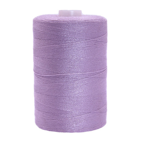 Sullivans Polyester Thread, 1000m