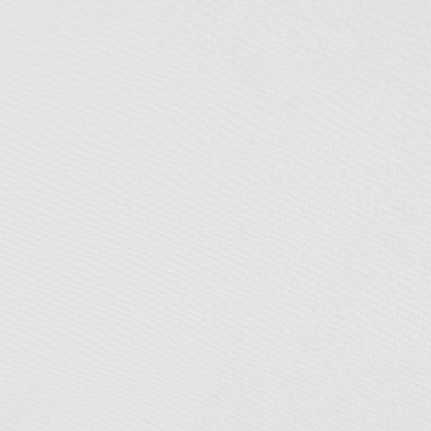 Polypop Plain Fabric, Width 112cm