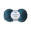 Makr Veronica Crochet & Knitting Yarn, 100g Acrylic Yarn