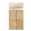 Makr Paper Mache Boxes, Rectangle