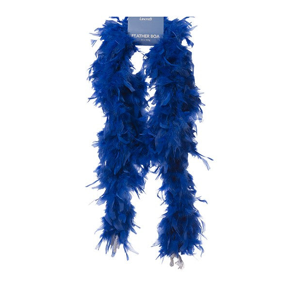 Feather Boa, 2m