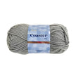 Ficio Coaster Yarn, 50g Wool Alpaca Blend Yarn