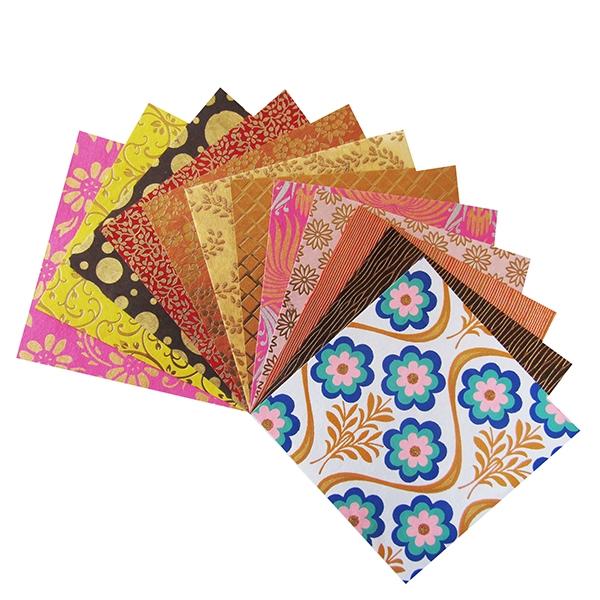 Makr Handmade Papers