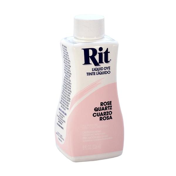 Rit Liquid Fabric Dye, 236ml