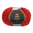 European Collection Sari Yarn