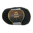 European Collection Sari Yarn
