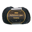 European Collection Supermix 2800 Yarn, 50g