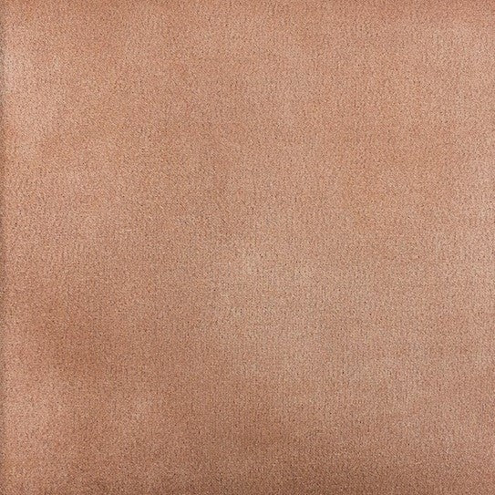 Suede Scuba Fabric, 150cm