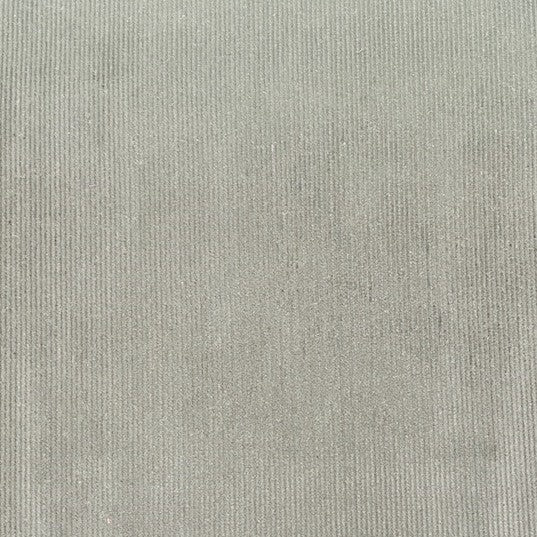 Corduroy Fabric, 145cm