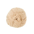 Makr Spirit Glitter Crochet & Knitting Yarn, 170g