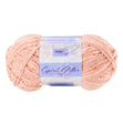 Makr Spirit Glitter Crochet & Knitting Yarn, 170g