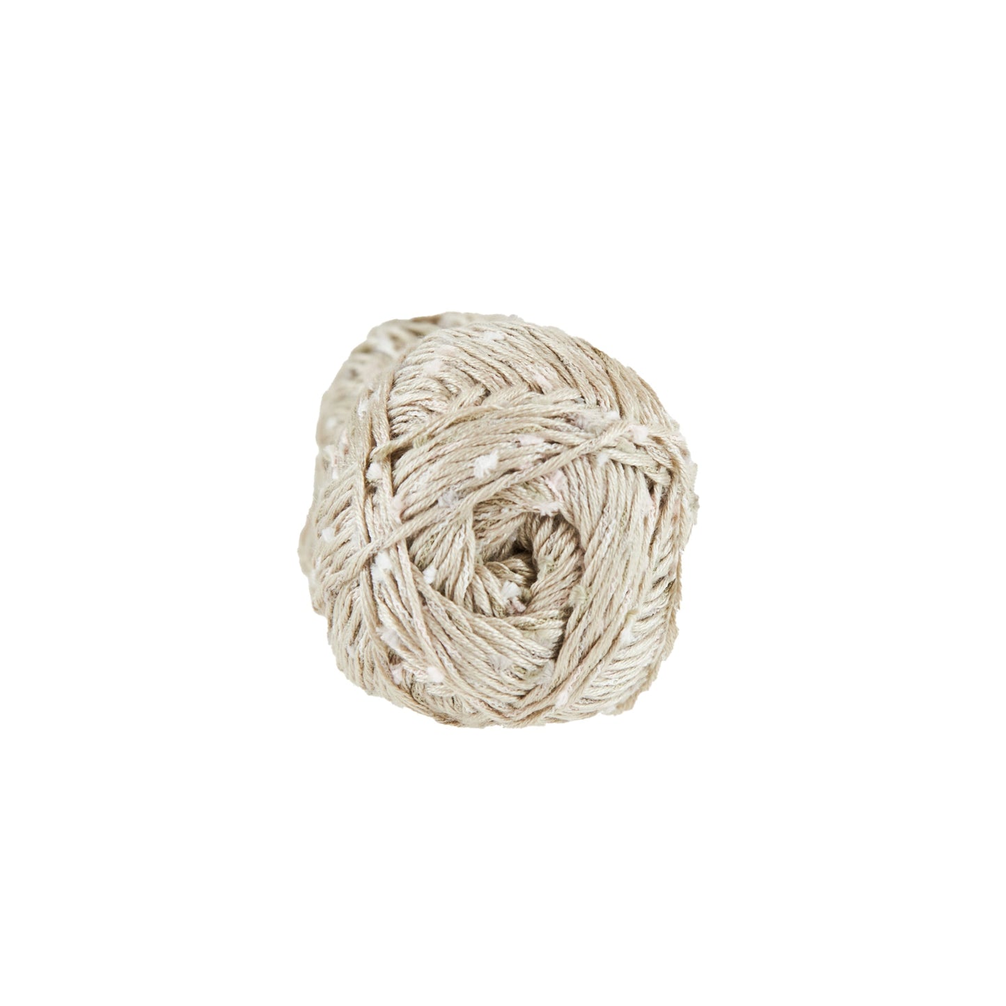 Makr Speckl-D Crochet & Knitting Yarn, 100g Acrylic Polyester Yarn