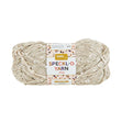 Makr Speckl-D Crochet & Knitting Yarn, 100g Acrylic Polyester Yarn