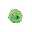 Makr Speckl-D Crochet & Knitting Yarn, 100g Acrylic Polyester Yarn