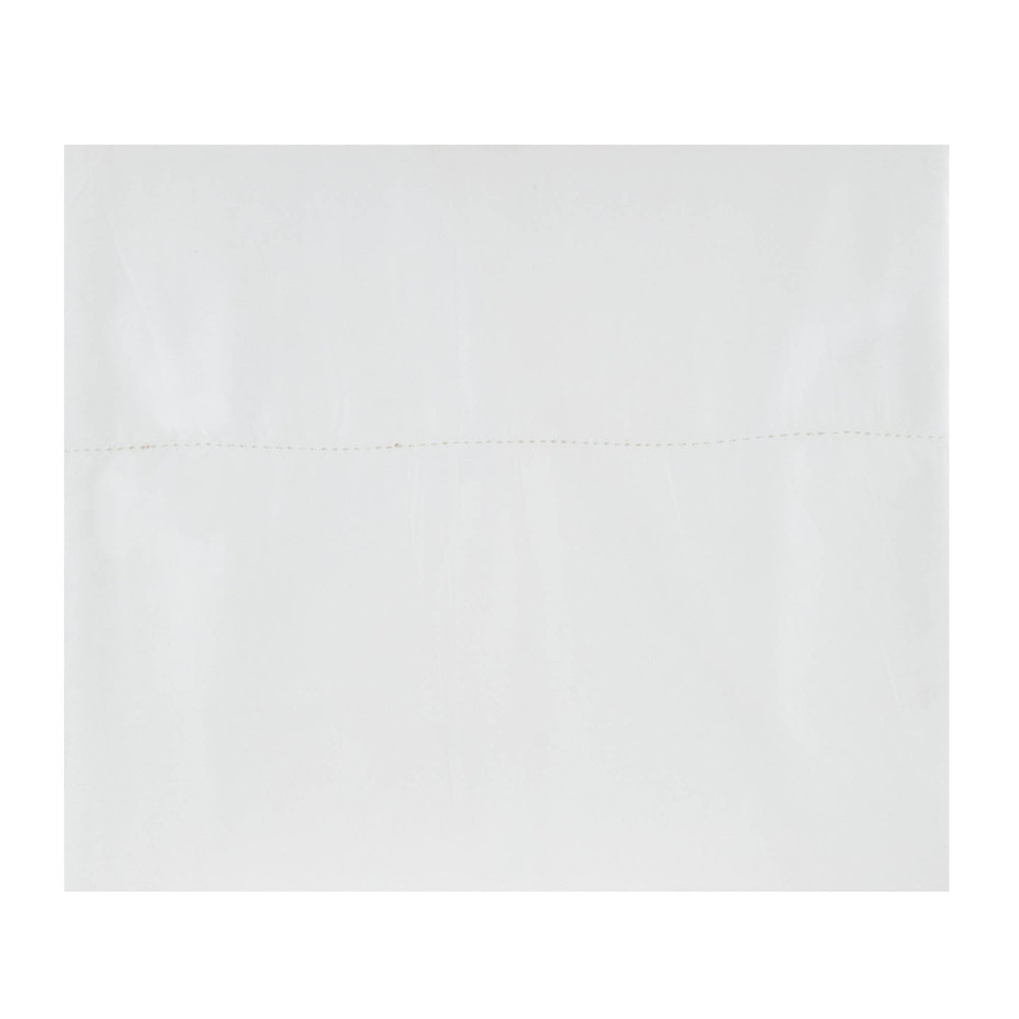 Hem Stitch Collection 500TC Cotton Quilt Cover Set