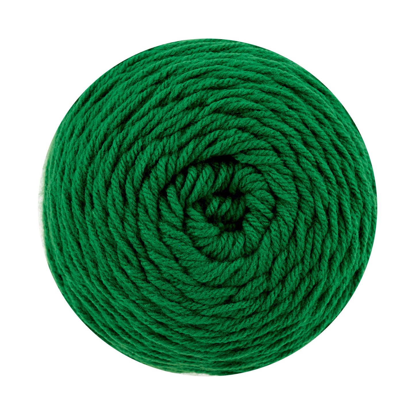 Acrylic Super Value Ball Crochet & Knitting Yarn, 400g Acrylic Yarn