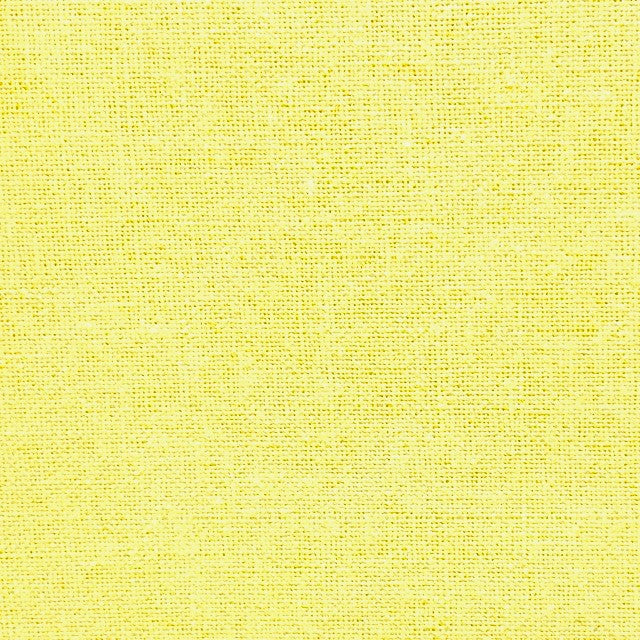 Plain Dyed Flannelette Fabrics, 106cm