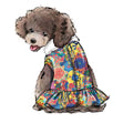 Simplicity Pattern S9663 Undefined Pet