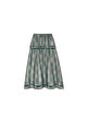 Simplicity Pattern S9750 Misses' Skirt Pants