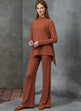 Vogue Pattern V1914 Miss Cardi Tunic & Pants