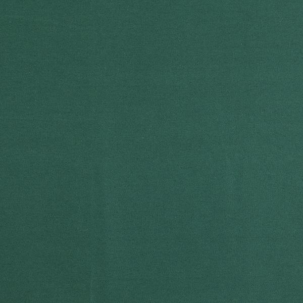 Cotton Chino Drill Fabric, Width 112cm