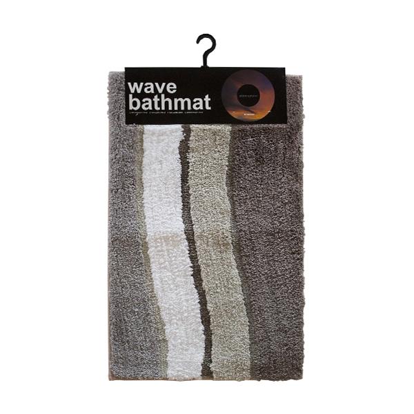Atmosphere Bath Mat, 50 x 80cm