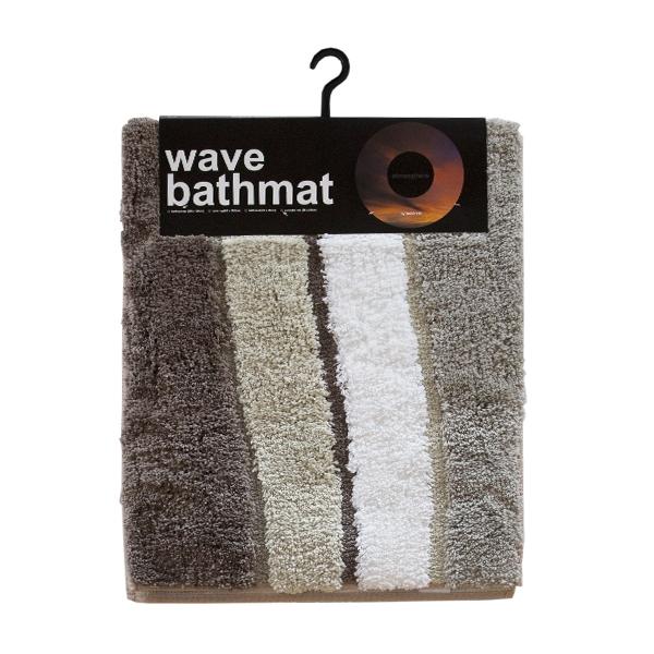 Atmosphere Bath Runner, 50 x 120cm