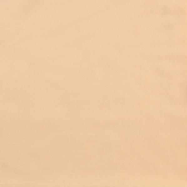 Cotton Voile Fabric, Width 148cm