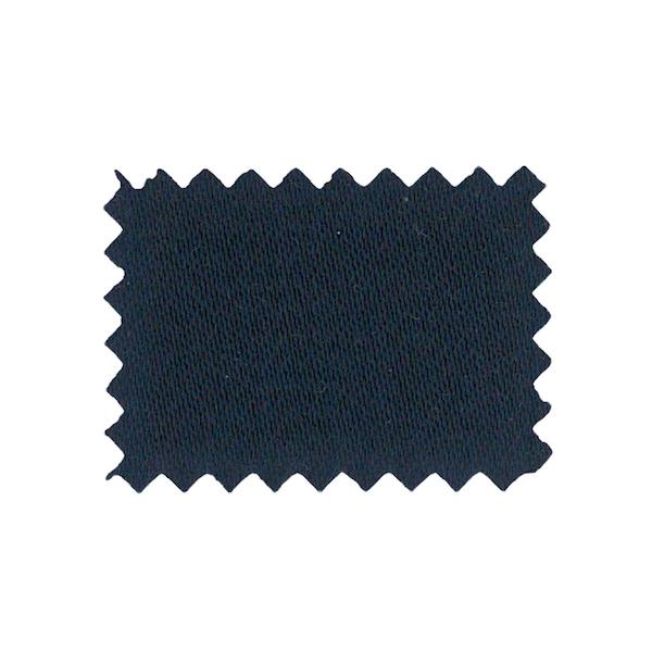 Dylon Navy Blue Fabric Dye - Machine Dye Pod 3 Packs