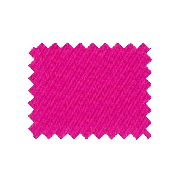 Rit Color Perfect Fabric Dye Astro Turf Green Passion Pink