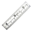 Sullivans Tape Measure- 150cm