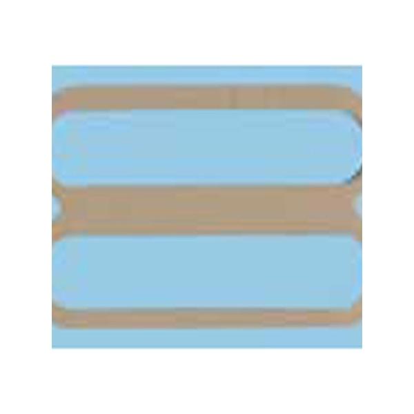 Sullivans Bar Slide, Skin- 10 mm