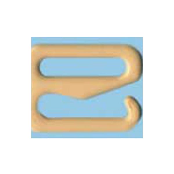 Sullivans Bra Hook, Skin-13 mm – Lincraft New Zealand