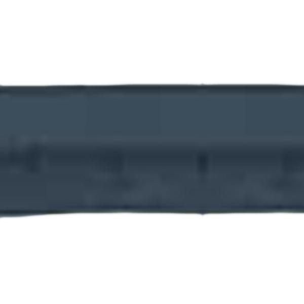 Sullivans Hook & Eye Tape Single Row, Black- 30 mm – Lincraft New