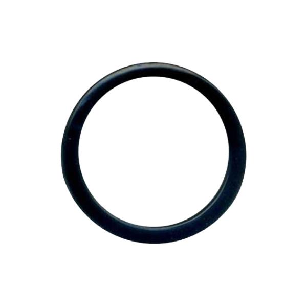 Sullivans Ring, Black-12 mm