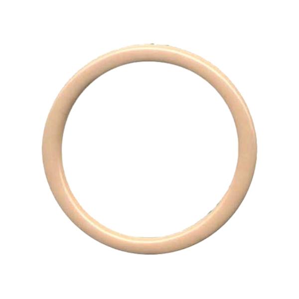Sullivans Ring, Skin-12 mm