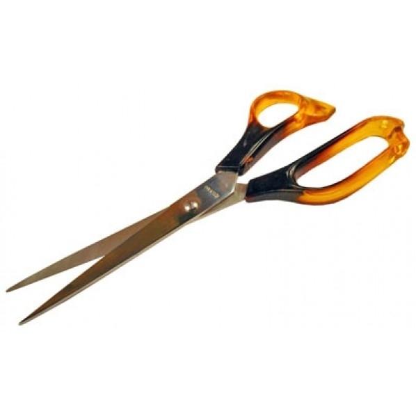 Classic Dressmaking Scissors 140mm - Sullivans