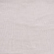 Muslin Fabric, White- Width 148cm