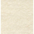 Craft Felt Sheet, Cream - 23 x 30cm - Sullivans