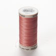 Gutermann Quilting Thread, Colour 2336 - 200m