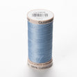 Gutermann Quilting Thread, Colour 5826 - 200m