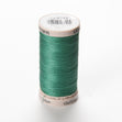 Gutermann Quilting Thread, Colour 8244 - 200m