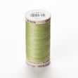 Gutermann Quilting Thread, Colour 9837 - 200m