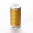 Gutermann Quilting Thread, Colour 956 - 200m