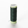 Gutermann Top Stitch Thread, Colour 472  - 30m