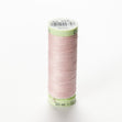 Gutermann Top Stitch Thread, Colour 659  - 30m