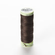 Gutermann Top Stitch Thread, Colour 696   - 30m