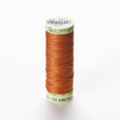 Gutermann Top Stitch Thread, Colour 982  - 30m