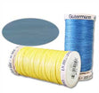 Gutermann Quilting Thread, Colour 5815 - 200m
